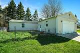 625 Mcconnell - Photo 4