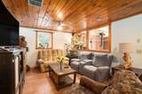 625 Mcconnell - Photo 5