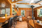 625 Mcconnell - Photo 8