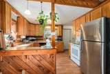 625 Mcconnell - Photo 9