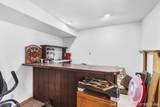 1087 Shore Walk - Photo 33