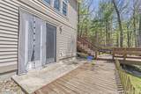 1087 Shore Walk - Photo 35