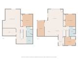 1087 Shore Walk - Photo 55