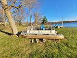 6581 Evergreen - Photo 10