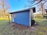6581 Evergreen - Photo 13