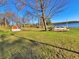 6581 Evergreen - Photo 14