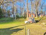 6581 Evergreen - Photo 15