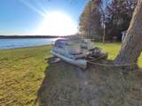 6581 Evergreen - Photo 16