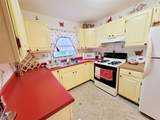 6581 Evergreen - Photo 17