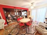6581 Evergreen - Photo 18