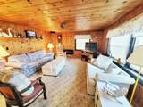 6581 Evergreen - Photo 19