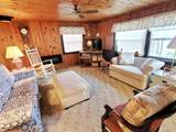 6581 Evergreen - Photo 20
