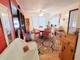 6581 Evergreen - Photo 21