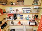 6581 Evergreen - Photo 22