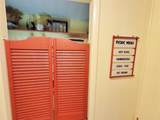 6581 Evergreen - Photo 23