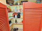 6581 Evergreen - Photo 24