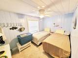 6581 Evergreen - Photo 26