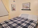 6581 Evergreen - Photo 28