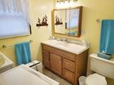 6581 Evergreen - Photo 29