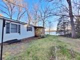 6581 Evergreen - Photo 30