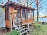 6581 Evergreen - Photo 31