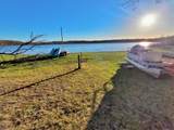 6581 Evergreen - Photo 32