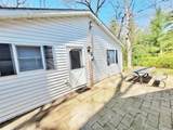 6581 Evergreen - Photo 34