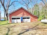 6581 Evergreen - Photo 36