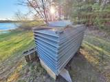 6581 Evergreen - Photo 39