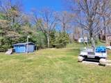 6581 Evergreen - Photo 41
