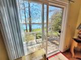 6581 Evergreen - Photo 43