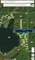 6581 Evergreen - Photo 44