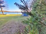 6581 Evergreen - Photo 9
