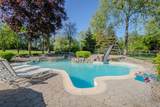 31158 Perrys - Photo 13