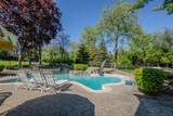 31158 Perrys - Photo 14