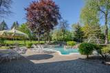 31158 Perrys - Photo 15