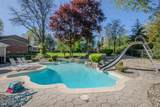 31158 Perrys - Photo 16