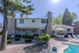 31158 Perrys - Photo 17