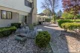 31158 Perrys - Photo 18