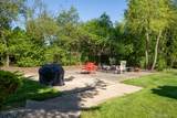 31158 Perrys - Photo 19