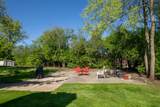 31158 Perrys - Photo 20