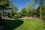 31158 Perrys - Photo 21