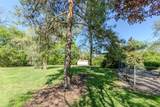 31158 Perrys - Photo 23