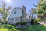 31158 Perrys - Photo 24