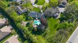 31158 Perrys - Photo 25