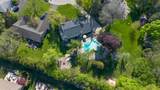 31158 Perrys - Photo 26