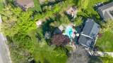 31158 Perrys - Photo 27