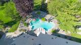 31158 Perrys - Photo 28