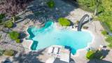 31158 Perrys - Photo 29