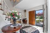 31158 Perrys - Photo 31